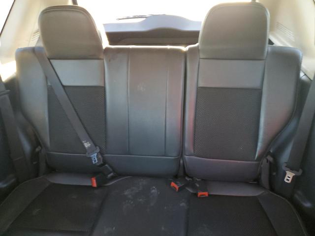 1C4NJCEB1ED559751 Jeep Compass Latitude