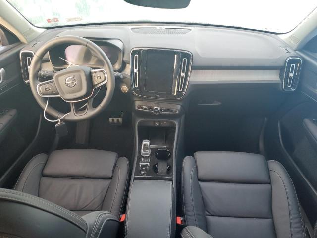 2023 VOLVO XC40 PLUS YV4L12UW1P2006227