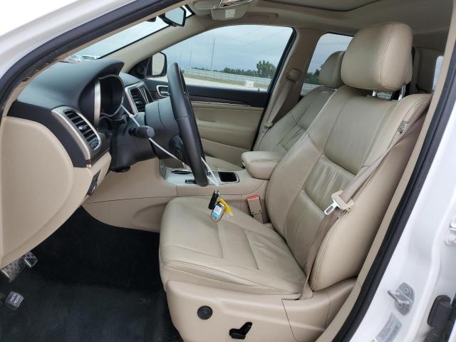 1C4RJEBG3FC860669 Jeep Grand Cherokee Limited