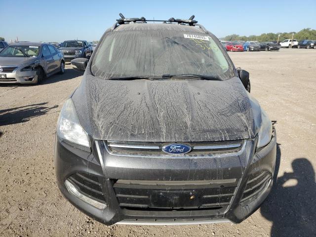 1FMCU0JX6FUA75229 Ford Escape Titanium