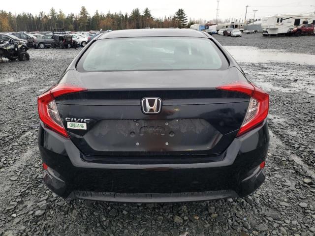 2HGFC2F54HH027663 | 2017 HONDA CIVIC LX