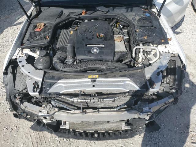 55SWF4KB0FU092427 Mercedes-Benz C 300 4matic