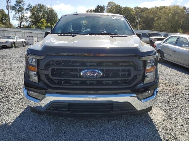 2023 FORD F150 - 1FTMF1C59PKF19852
