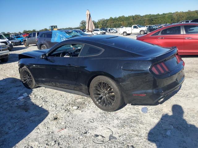 1FA6P8TH7F5375438 | 2015 FORD MUSTANG