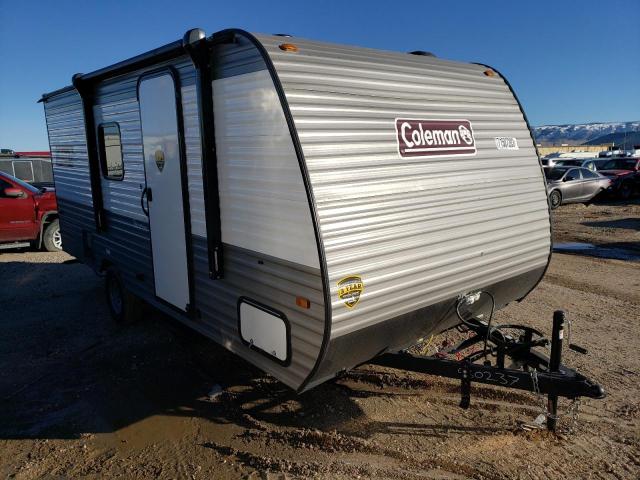 2024 COLE COLEMAN For Sale WY CASPER Wed Jan 17 2024 Used   53ec79d289fc403abb216516a8d1950c Ful 