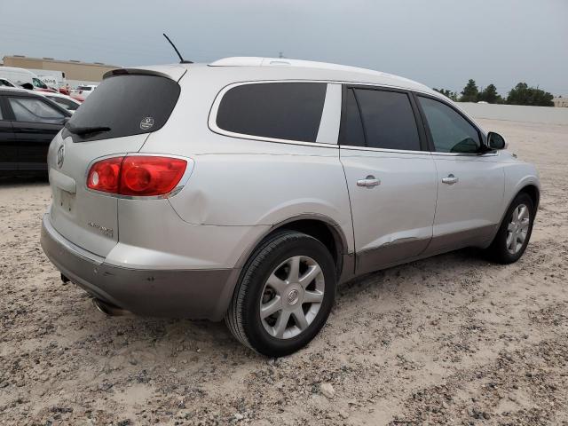 Vin: 5galrced1aj181364, lot: 70612703, buick enclave cxl 20103