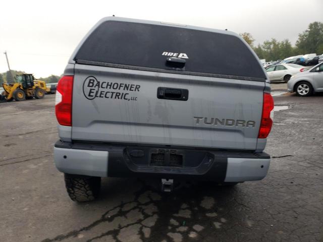 5TFHY5F10MX040861 | 2021 TOYOTA TUNDRA CRE