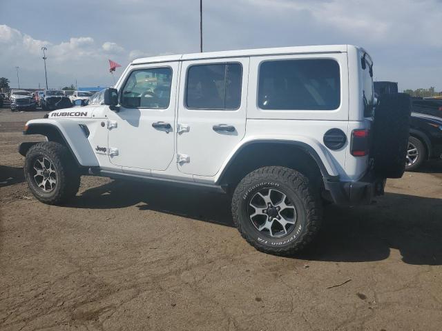 1C4HJXFG2LW124995 Jeep Wrangler U 2