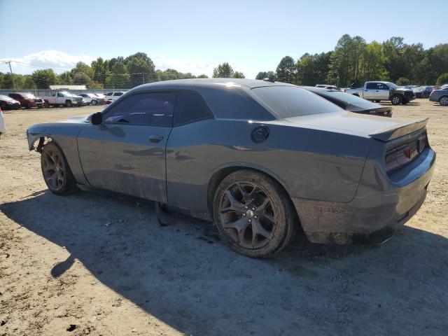 Salvage Cars For Sale - Arkansas