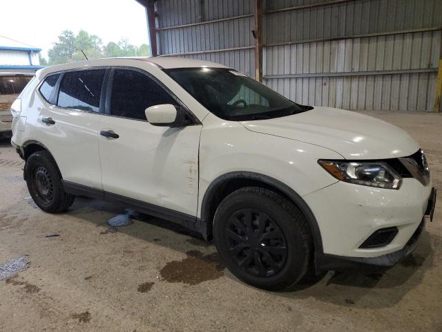 KNMAT2MV6GP704539 2016 Nissan Rogue S
