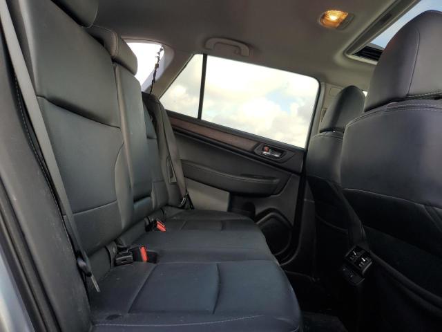 4S4BSENC6H3201300 Subaru Outback 3.6r Limited