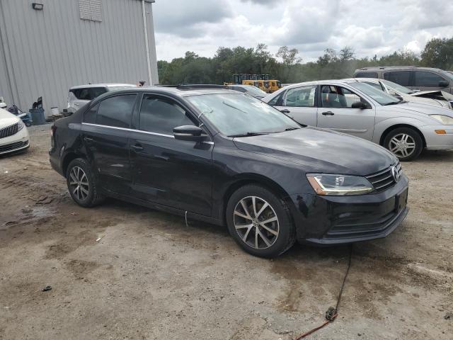 3VWDB7AJ2HM296673 | 2017 VOLKSWAGEN JETTA SE