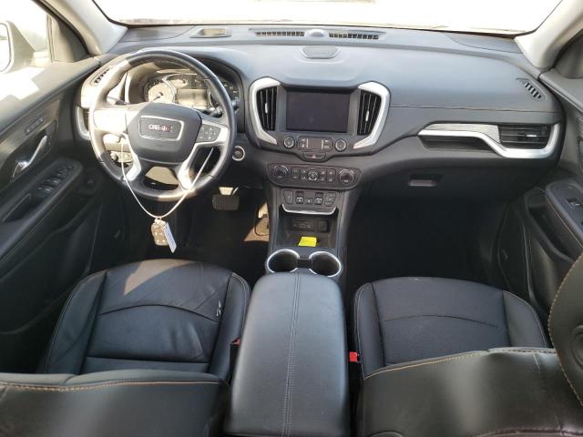 3GKALPEX2LL299089 GMC Terrain Slt