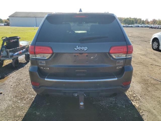 1C4RJFCT8HC607867 Jeep Grand Cherokee Overland