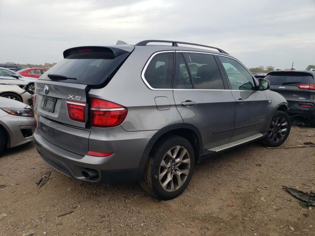 VIN 5UXZV4C59D0E07281 2013 BMW X5, Xdrive35I no.3