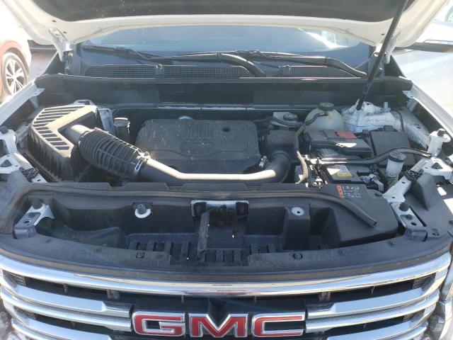 1GKKNML44PZ124783 GMC ACADIA SLT