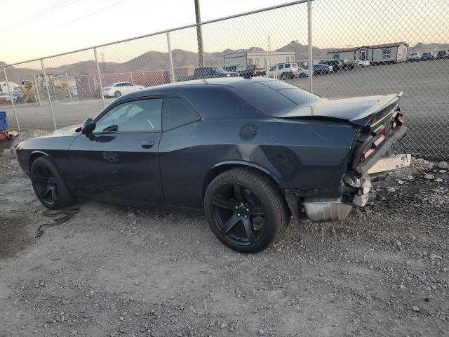 2C3CDZAG6KH509336 | 2019 DODGE CHALLENGER