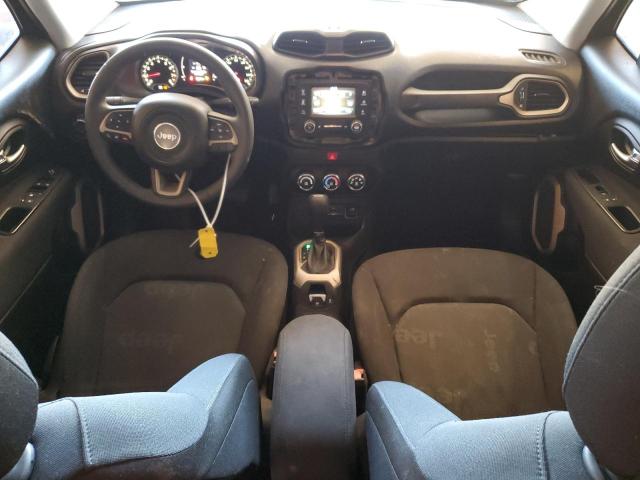 ZACCJAAT3GPD71473 Jeep Renegade Sport