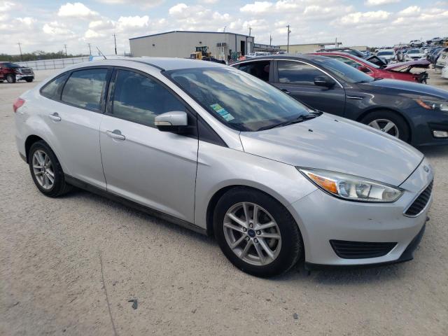 1FADP3FE8HL276668 Ford FOCUS SE