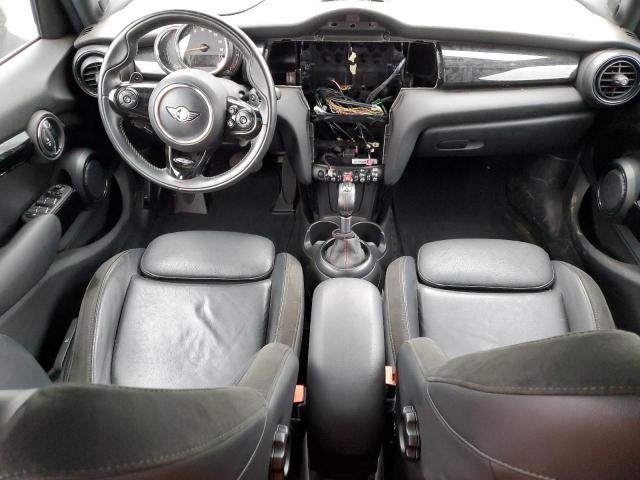 WMWXU3C54K2H86498 Mini COOPER S