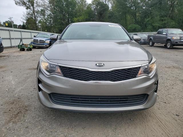 5XXGT4L32HG164721 KIA Optima Lx