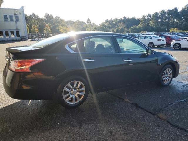 1N4AL3AP0EC319774 Nissan ALTIMA 2.5
