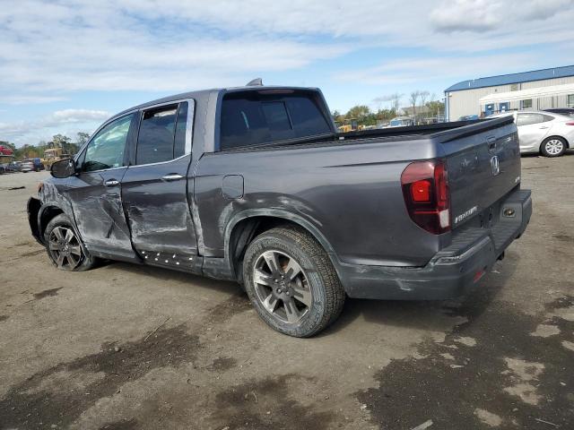 5FPYK3F70KB004872 Honda Ridgeline Rtl