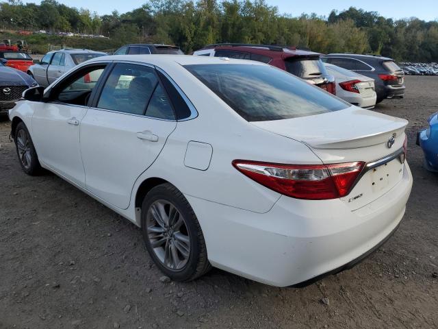 4T1BF1FK3GU225212 | 2016 TOYOTA CAMRY LE