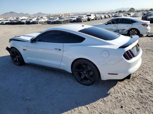 1FA6P8CF8G5303860 | 2016 FORD MUSTANG GT