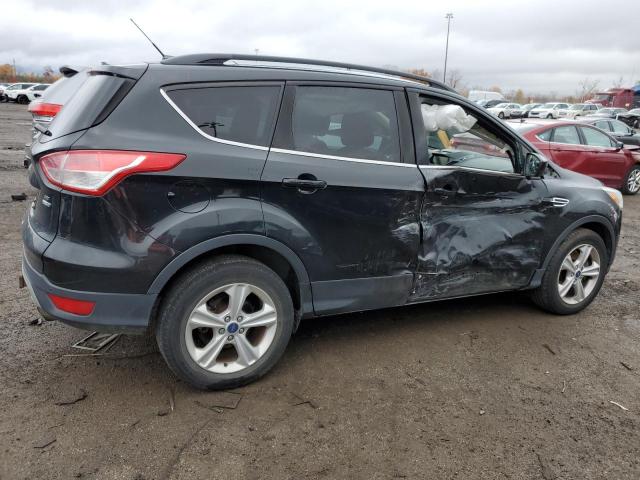 1FMCU9G93FUB28689 Ford ESCAPE SE