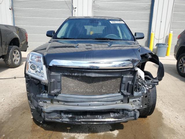2GKALMEK6H6338054 GMC Terrain Sle