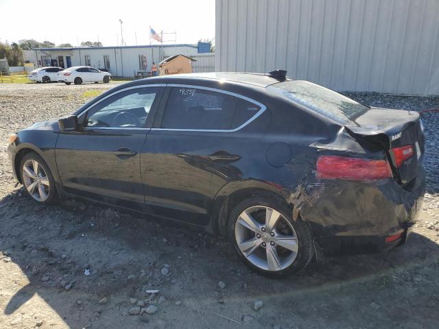 VIN 19VDE1F33EE002326 2014 Acura ILX, 20 no.2