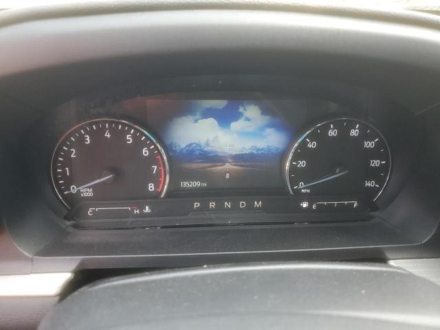 1FMSK7DH2LGB15363 Ford EXPLORER XLT