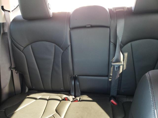 LRBFX2SA6LD031241 Buick Envision Essence