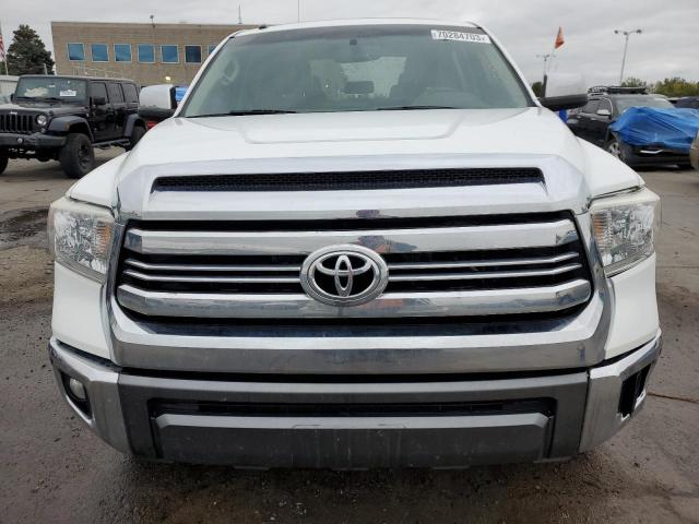 5TFAW5F10GX526663 | 2016 TOYOTA TUNDRA CRE