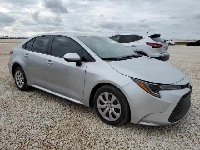 2023 TOYOTA COROLLA LE - 5YFB4MDE4PP007611
