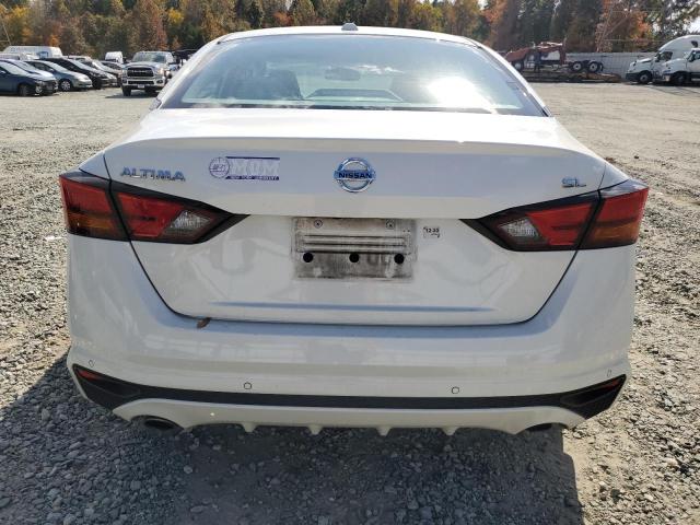 1N4BL4EV1LN311591 Nissan ALTIMA SL