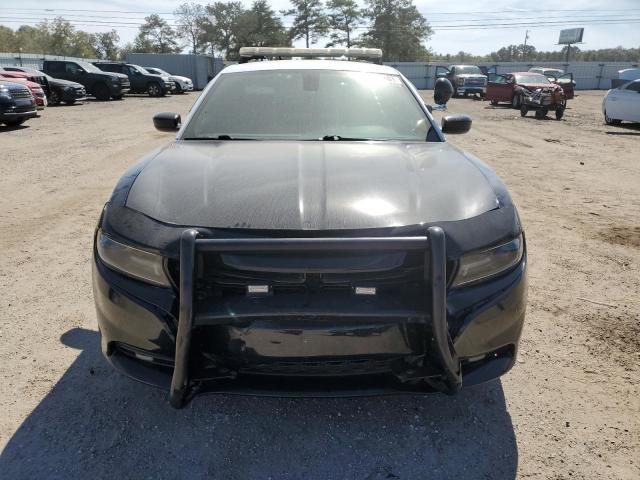 2015 DODGE CHARGER PO - 2C3CDXAT0FH748369