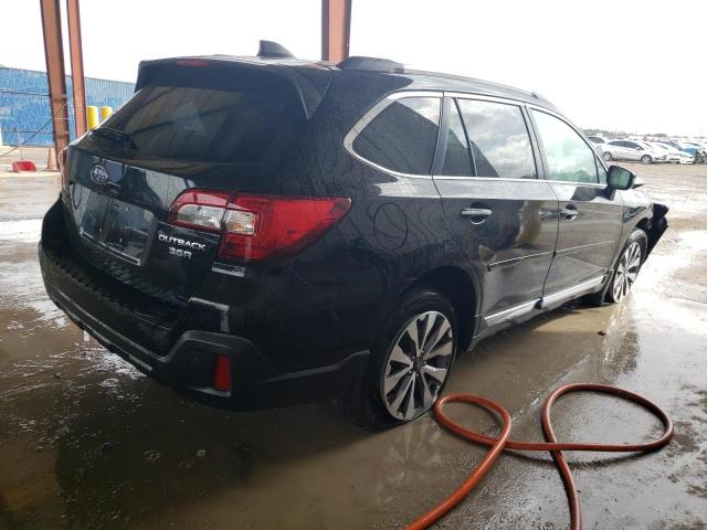 4S4BSETC8J3307823 Subaru Outback Touring