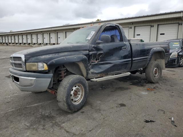 2001 Dodge Ram 2500 