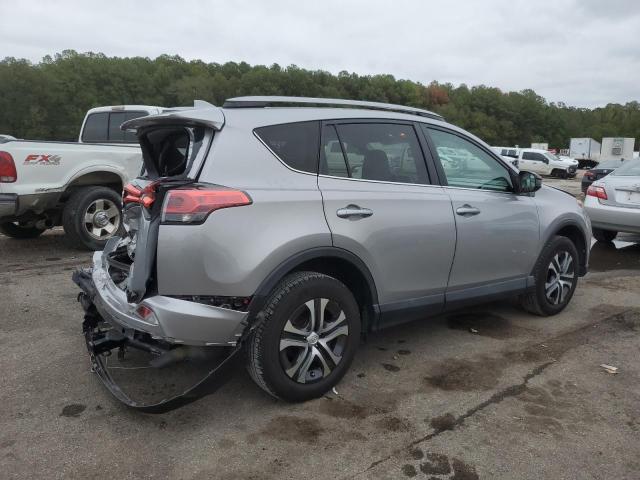 2017 TOYOTA RAV4 HYBRI 2T3ZFREV0HW354137