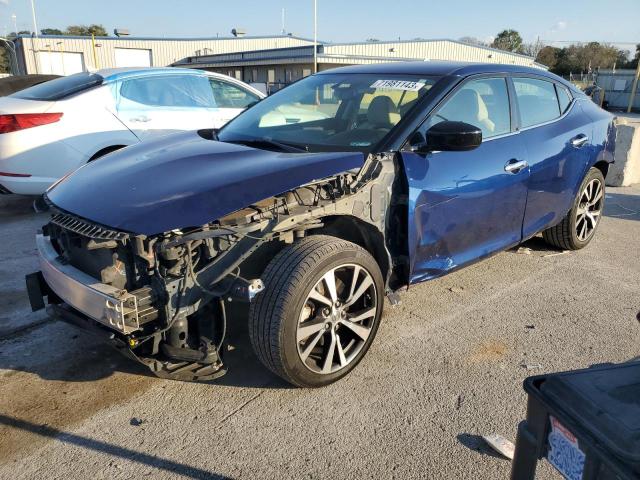 Vin: 1n4aa6ap5hc424158, lot: 71981143, nissan maxima 3.5s 2017 img_1