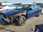 2017 NISSAN MAXIMA 3.5 - 1N4AA6AP5HC424158