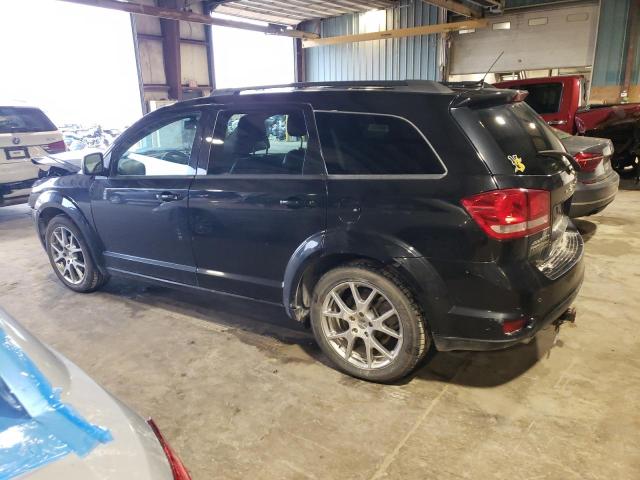 3C4PDDEG7CT285819 | 2012 Dodge journey r/t