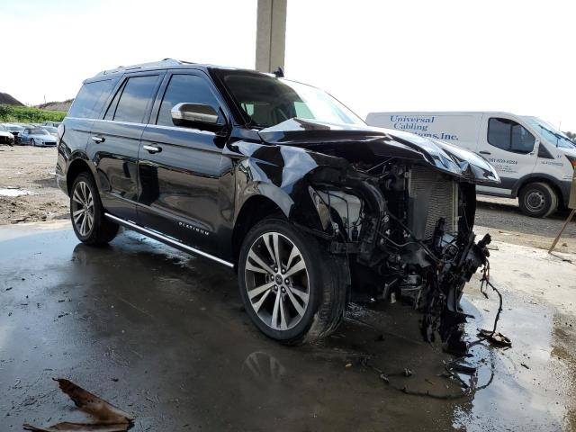 1FMJU1LT8LEA06166 Ford Expedition Platinum