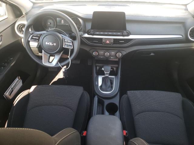 3KPF24AD0PE664426 KIA FORTE LX