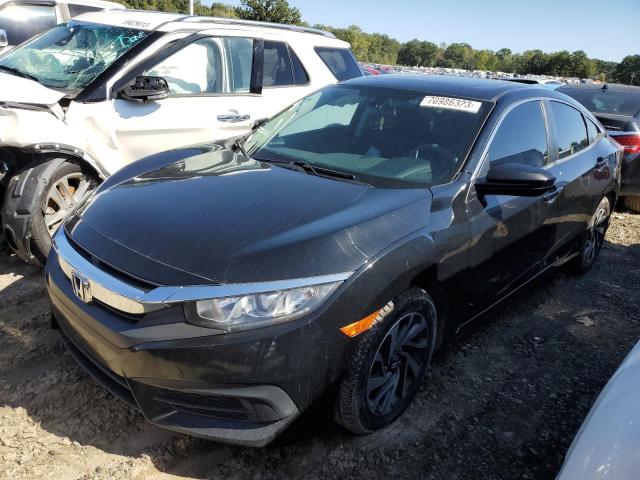 Vin: 19xfc2f76ge094713, lot: 70986323, honda civic ex 2016 img_1