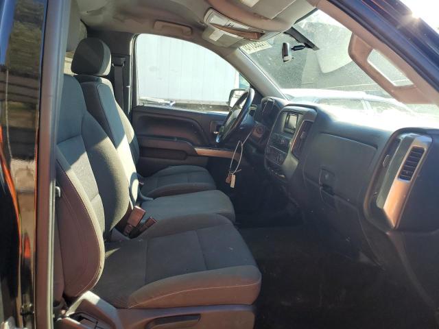 1GCNCREC2EZ325966 Chevrolet Silverado C1500 Lt