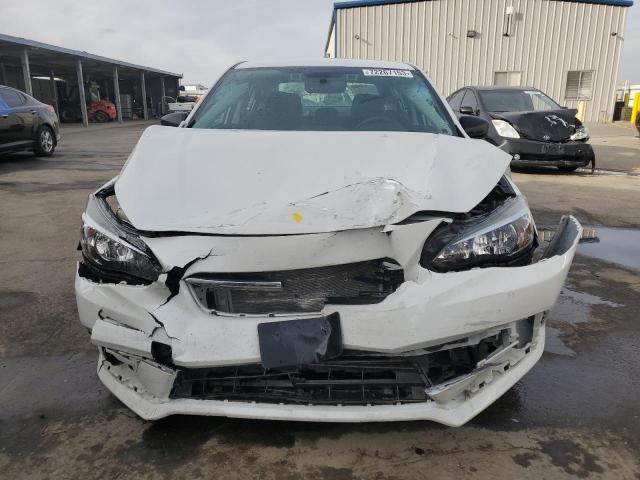 4S3GKAB62L3613353 Subaru IMPREZA