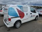 NISSAN NV200 2.5S photo